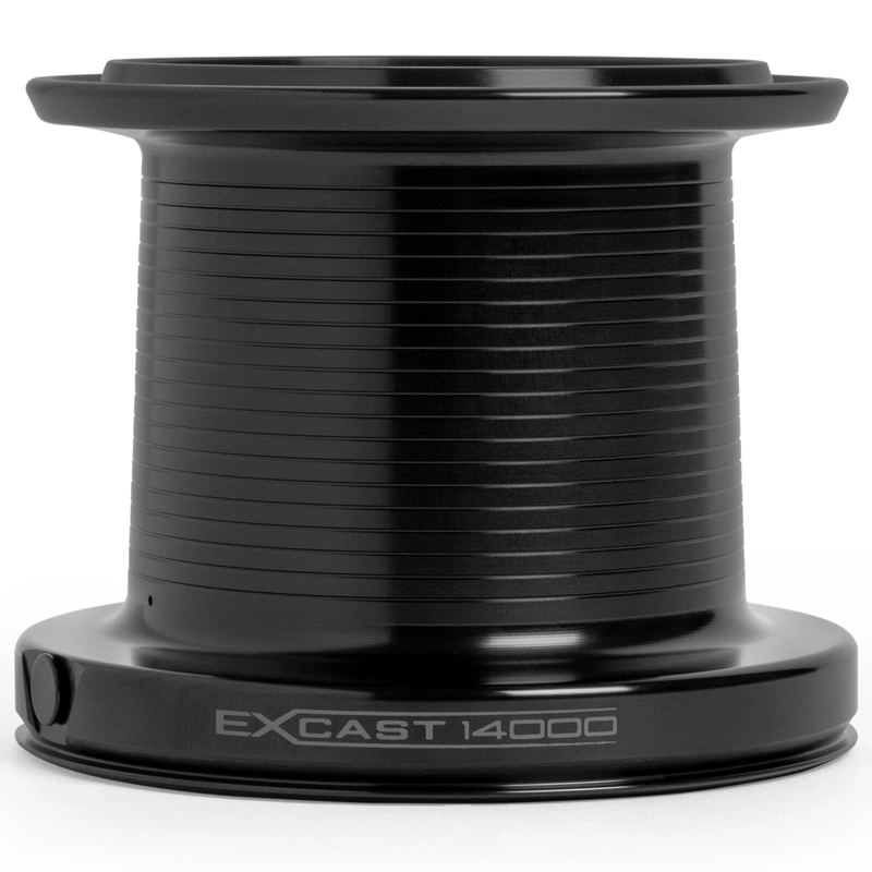 Avid Carp Ex-Cast 14000 Spare Spools